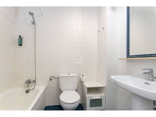 Piso en venta en Alaior