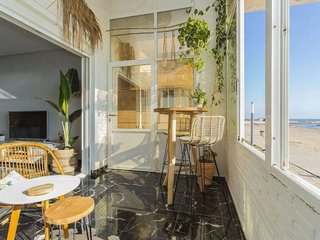 Piso en venta en Torrelamata - La Mata en Torrevieja