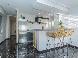 Piso en venta en Torrelamata - La Mata en Torrevieja