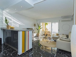 Piso en venta en Torrelamata - La Mata en Torrevieja