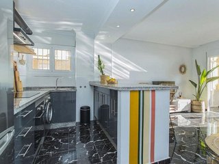 Piso en venta en Torrelamata - La Mata en Torrevieja