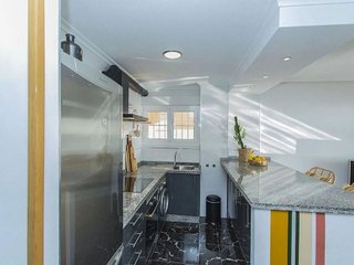 Piso en venta en Torrelamata - La Mata en Torrevieja