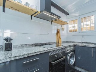 Piso en venta en Torrelamata - La Mata en Torrevieja