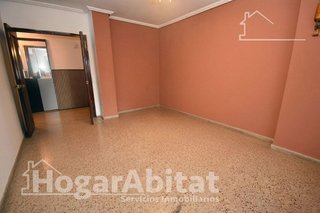 Piso en venta en Avda. Alemania - Italia en Villarreal
