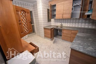 Piso en venta en Avda. Alemania - Italia en Villarreal