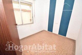 Piso en venta en Avda. Alemania - Italia en Villarreal