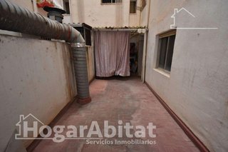 Piso en venta en Avda. Alemania - Italia en Villarreal