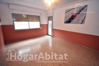 Piso en venta en Avda. Alemania - Italia en Villarreal