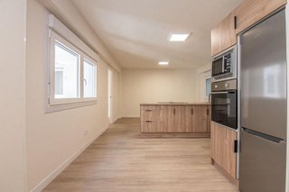 Piso en venta en Agra del Orzán - Ventorrillo - Vioño en Coruña (A)