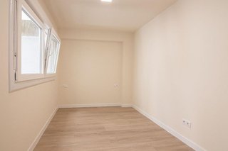 Piso en venta en Agra del Orzán - Ventorrillo - Vioño en Coruña (A)