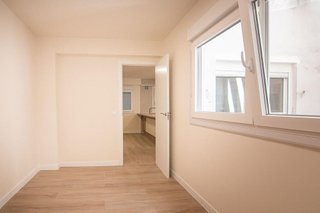 Piso en venta en Agra del Orzán - Ventorrillo - Vioño en Coruña (A)