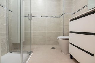 Piso en venta en Agra del Orzán - Ventorrillo - Vioño en Coruña (A)