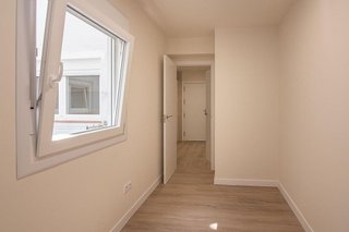Piso en venta en Agra del Orzán - Ventorrillo - Vioño en Coruña (A)