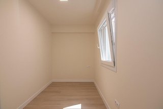 Piso en venta en Agra del Orzán - Ventorrillo - Vioño en Coruña (A)