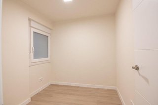 Piso en venta en Agra del Orzán - Ventorrillo - Vioño en Coruña (A)