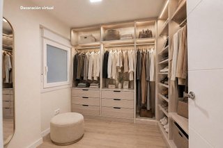 Piso en venta en Agra del Orzán - Ventorrillo - Vioño en Coruña (A)