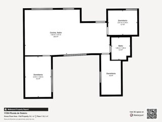 Piso en venta en Agra del Orzán - Ventorrillo - Vioño en Coruña (A)