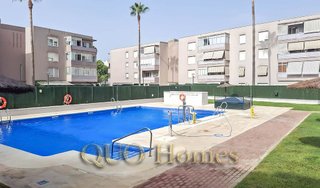 Piso en venta en Sur en Jerez de la Frontera