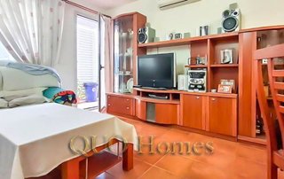 Piso en venta en Sur en Jerez de la Frontera