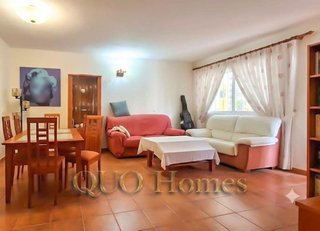 Piso en venta en Sur en Jerez de la Frontera