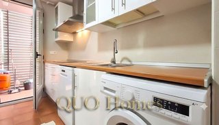 Piso en venta en Sur en Jerez de la Frontera