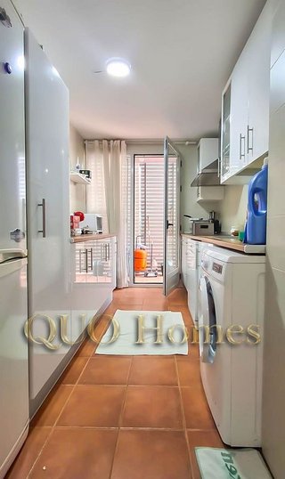 Piso en venta en Sur en Jerez de la Frontera