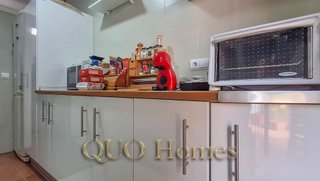 Piso en venta en Sur en Jerez de la Frontera