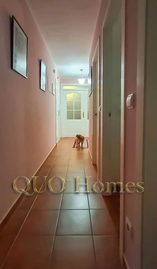 Piso en venta en Sur en Jerez de la Frontera