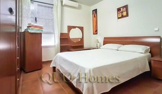 Piso en venta en Sur en Jerez de la Frontera