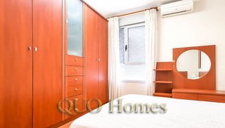 Piso en venta en Sur en Jerez de la Frontera