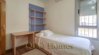 Piso en venta en Sur en Jerez de la Frontera