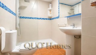 Piso en venta en Sur en Jerez de la Frontera
