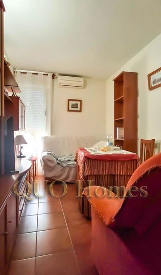 Piso en venta en Sur en Jerez de la Frontera