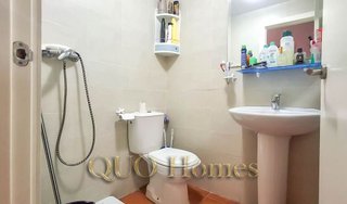 Piso en venta en Sur en Jerez de la Frontera