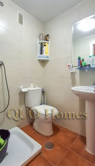 Piso en venta en Sur en Jerez de la Frontera