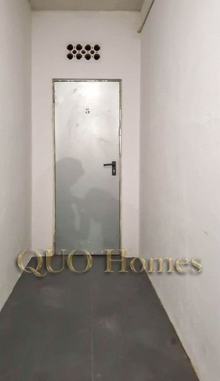 Piso en venta en Sur en Jerez de la Frontera