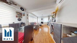 Piso en venta en Centro de Leganés en Leganés