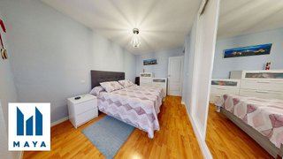 Piso en venta en Centro de Leganés en Leganés