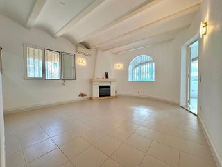 Piso en venta en El Puerto en Dénia