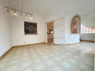 Piso en venta en El Puerto en Dénia