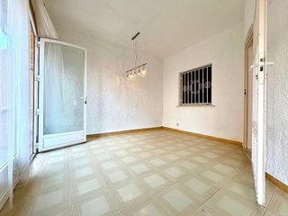 Piso en venta en El Puerto en Dénia