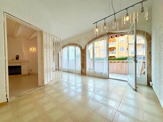 Piso en venta en El Puerto en Dénia