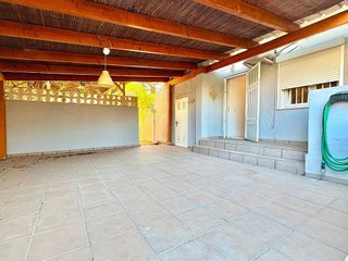 Piso en venta en El Puerto en Dénia