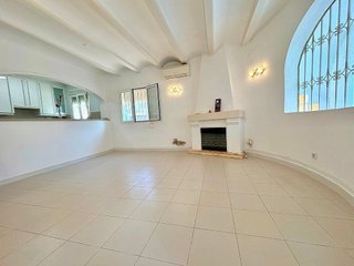 Piso en venta en El Puerto en Dénia