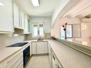 Piso en venta en El Puerto en Dénia