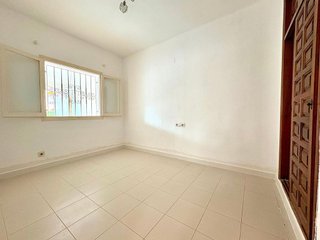 Piso en venta en El Puerto en Dénia