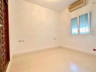 Piso en venta en El Puerto en Dénia