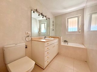 Piso en venta en El Puerto en Dénia