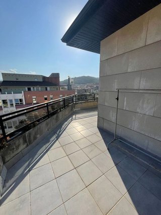 Ático en venta en Castro en Castro Urdiales