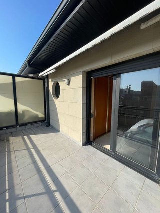 Ático en venta en Castro en Castro Urdiales